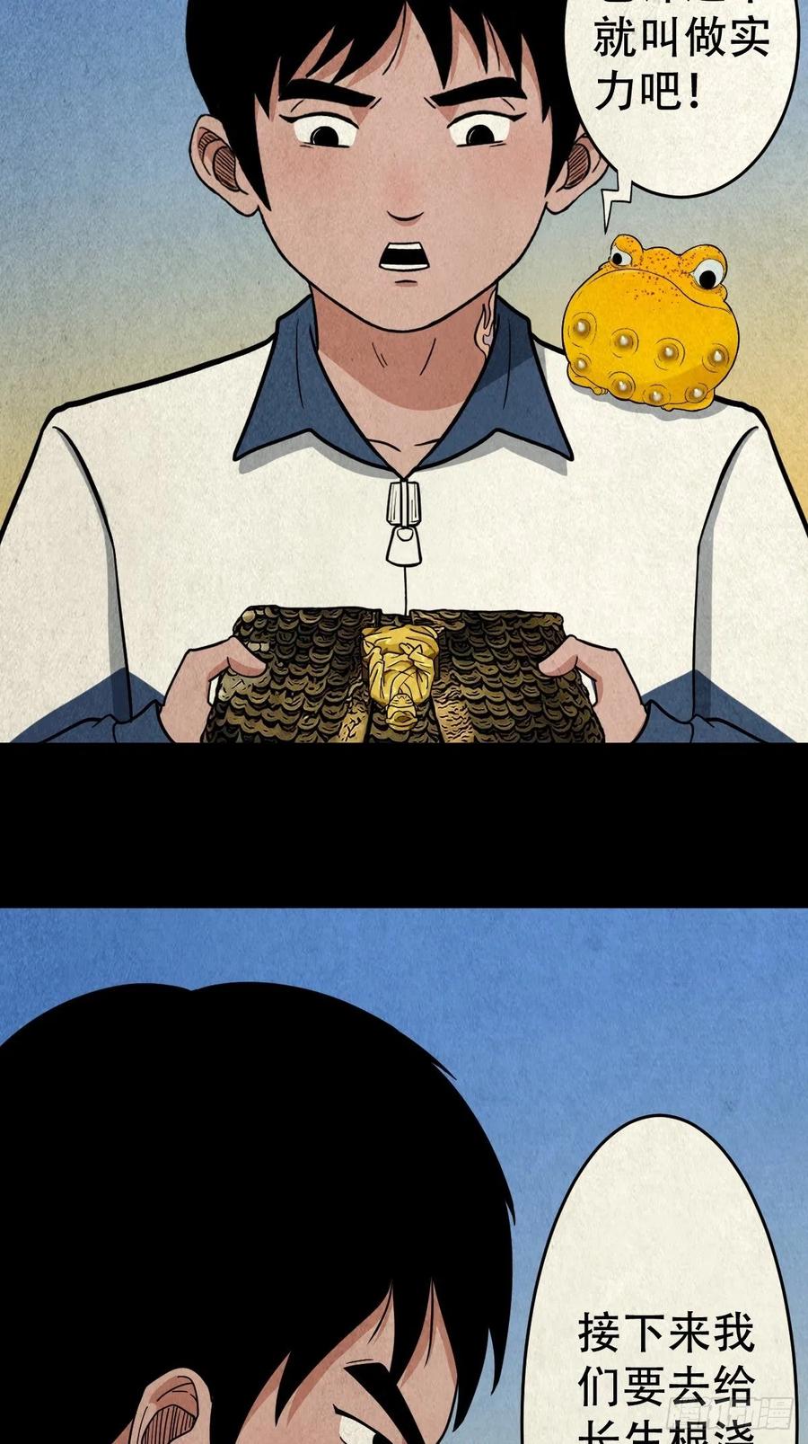 30.jpg