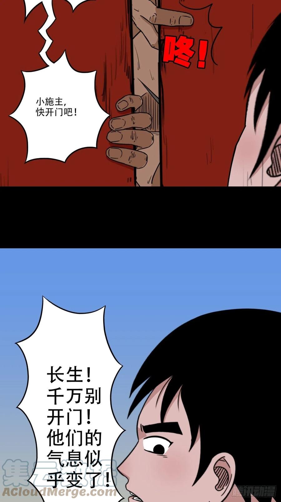 37.jpg