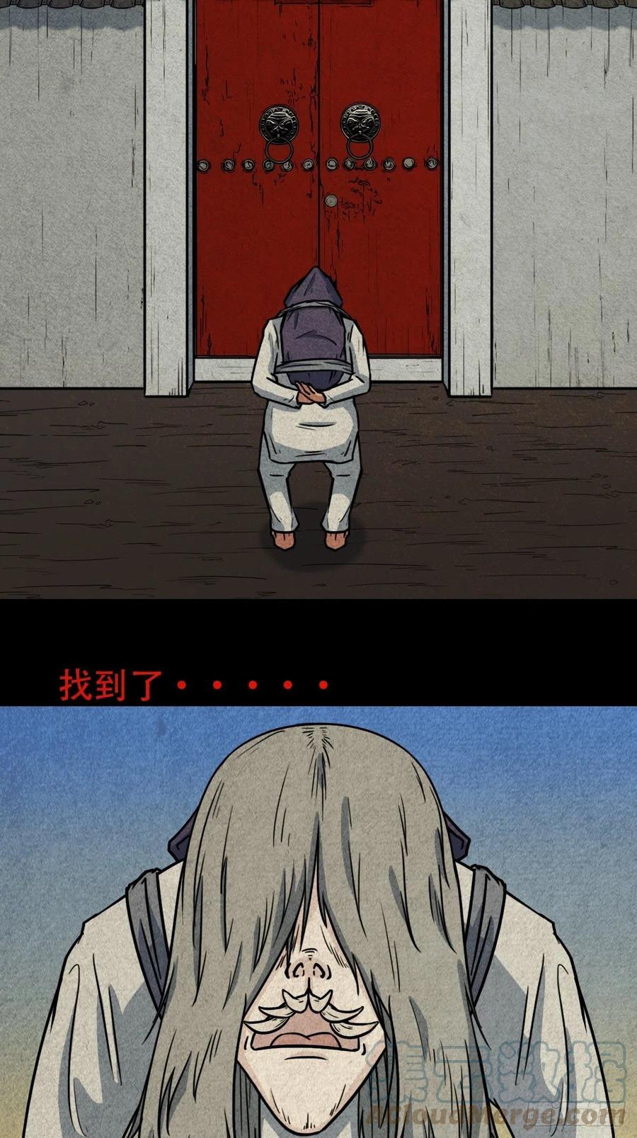 24.jpg