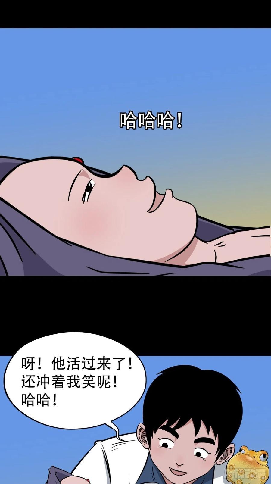 17.jpg