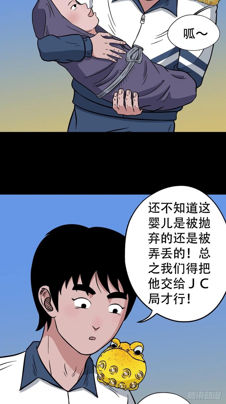 18.jpg