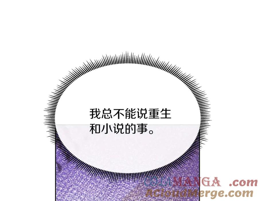 133.jpg