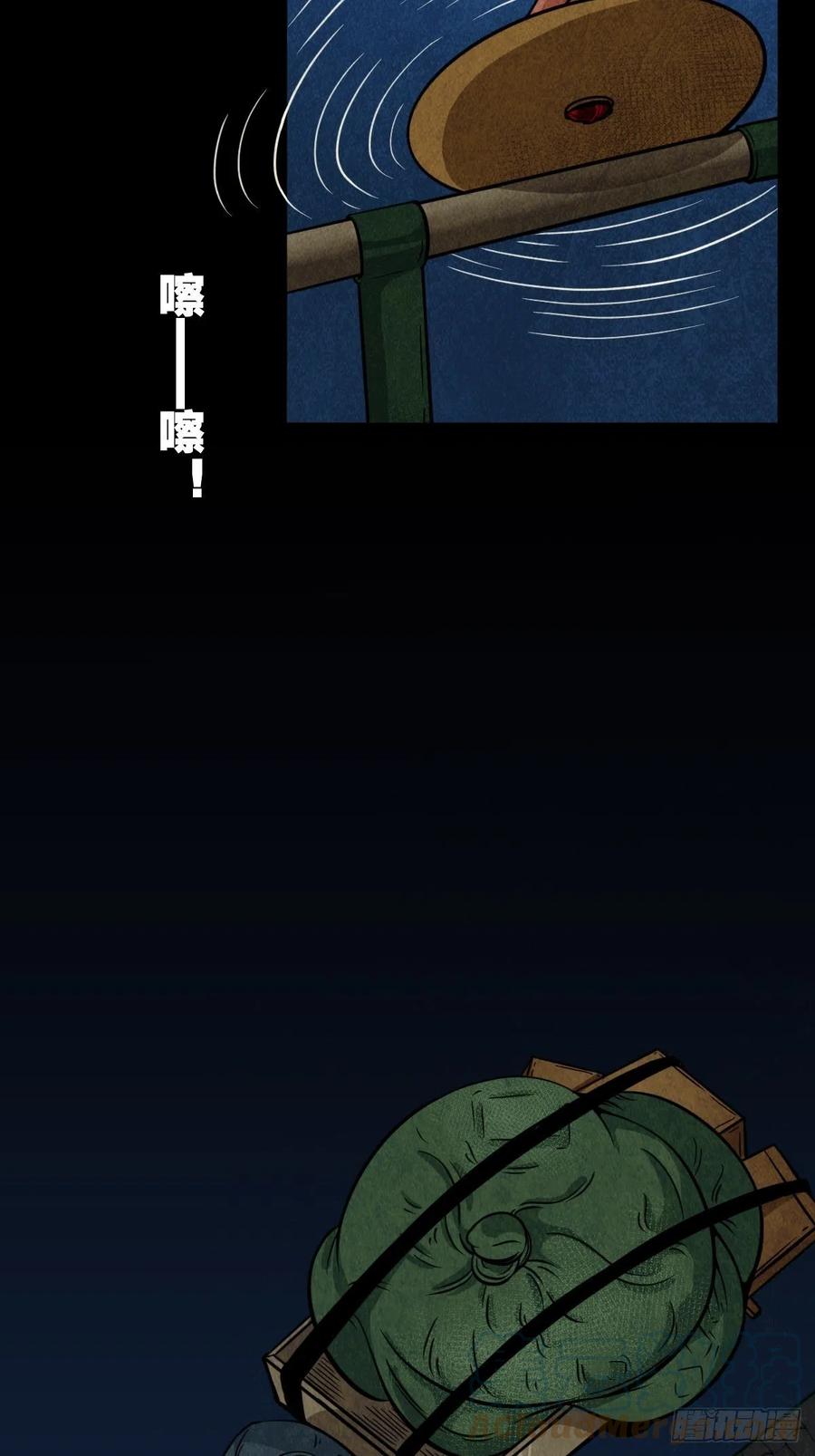 37.jpg