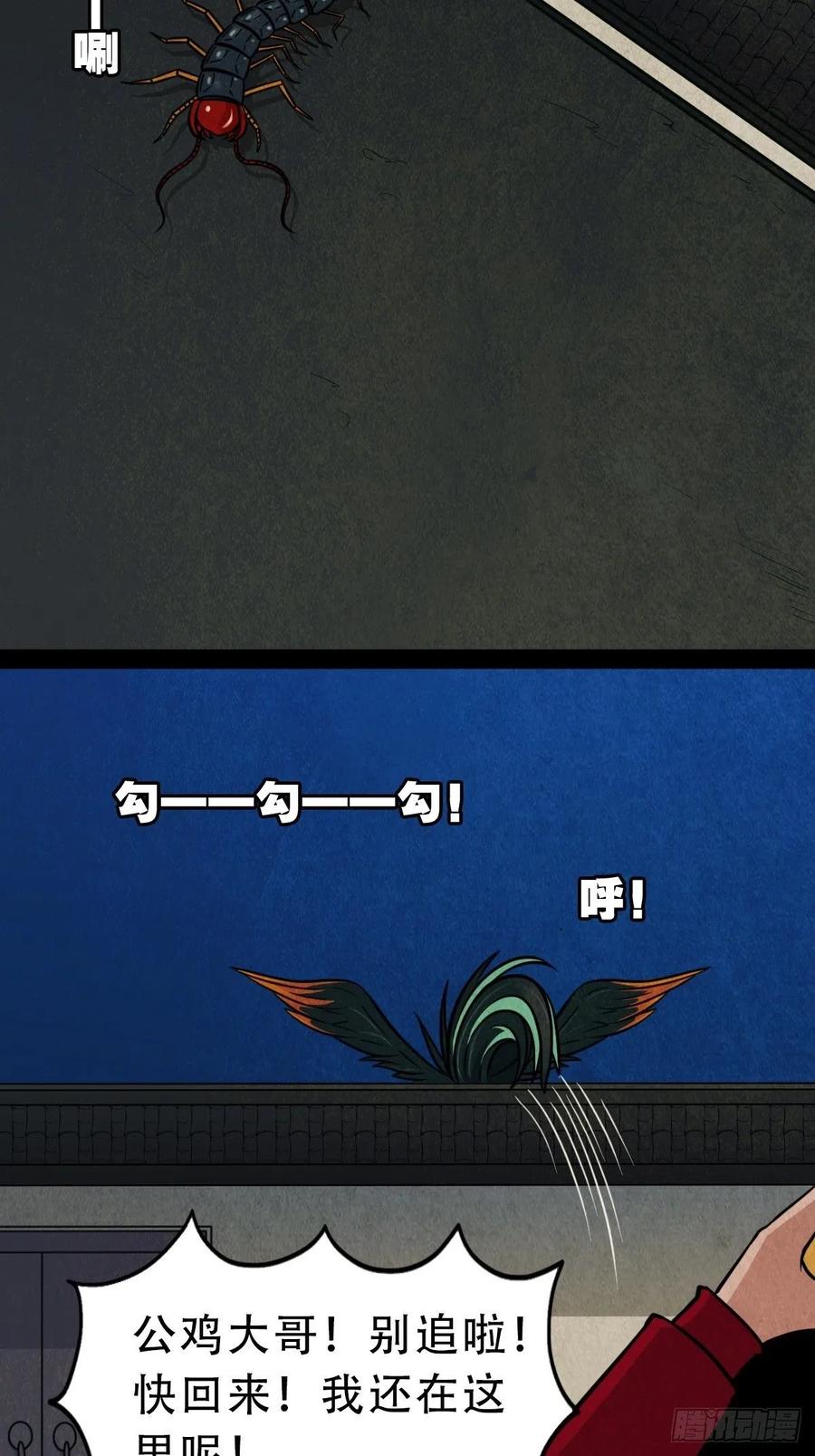 33.jpg