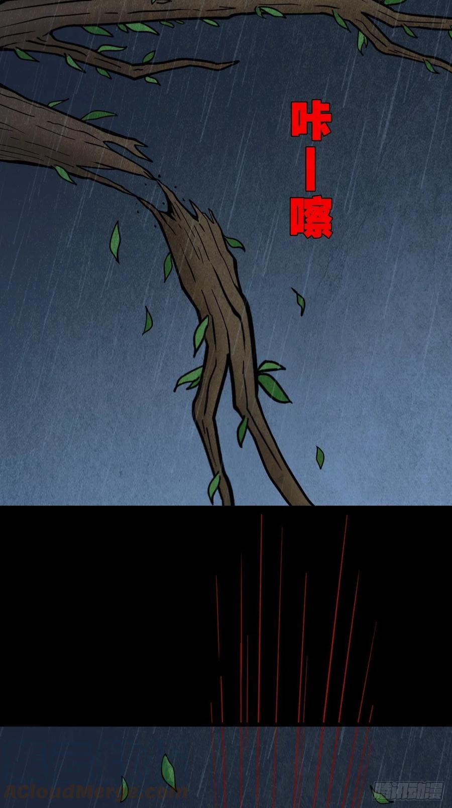 34.jpg