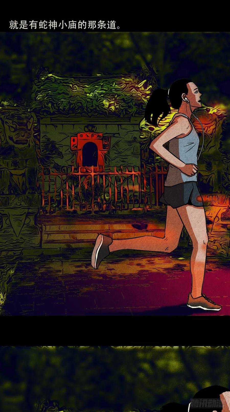32.jpg