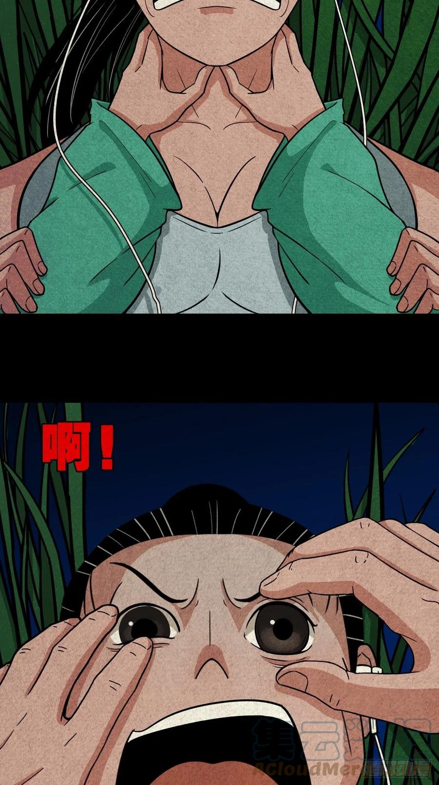 46.jpg