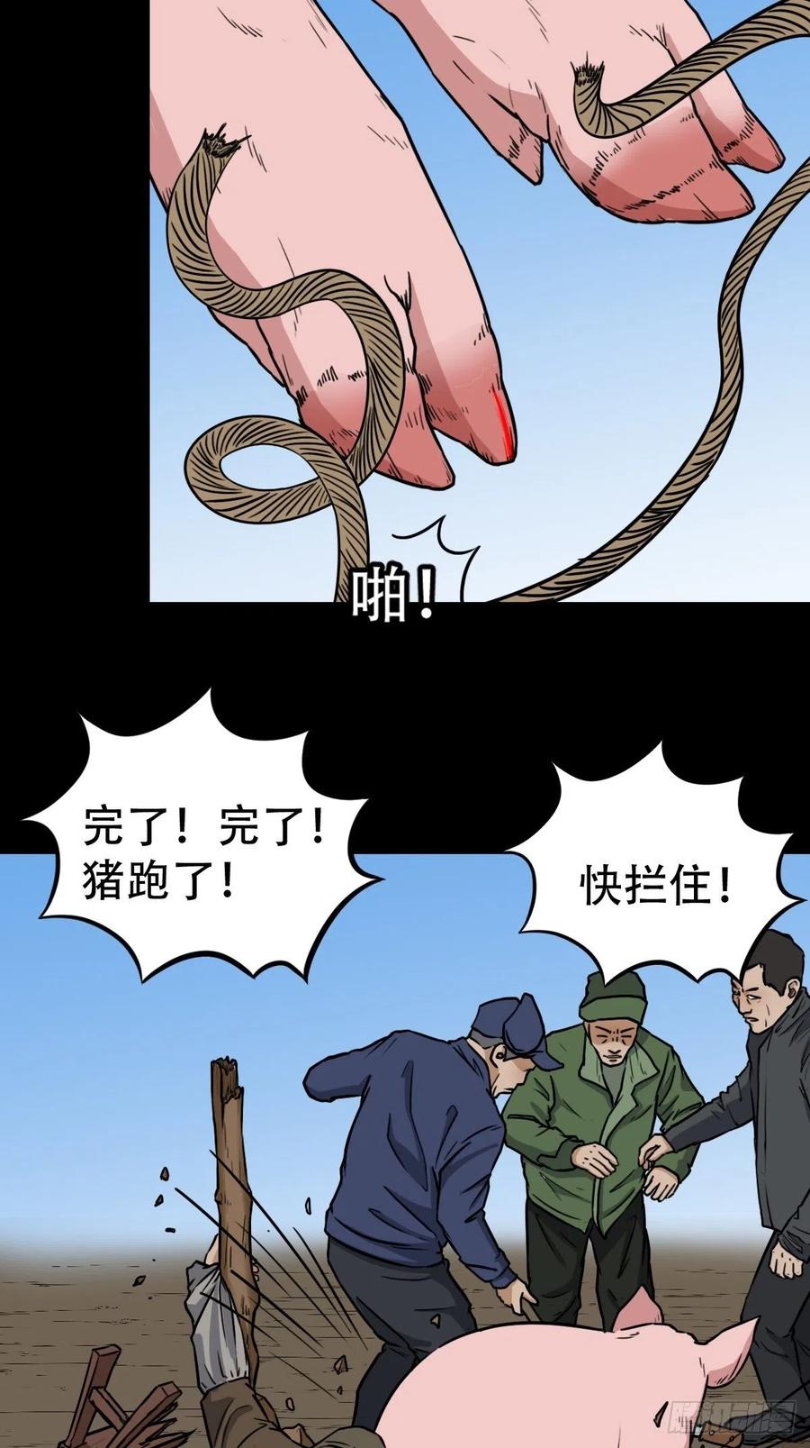 23.jpg