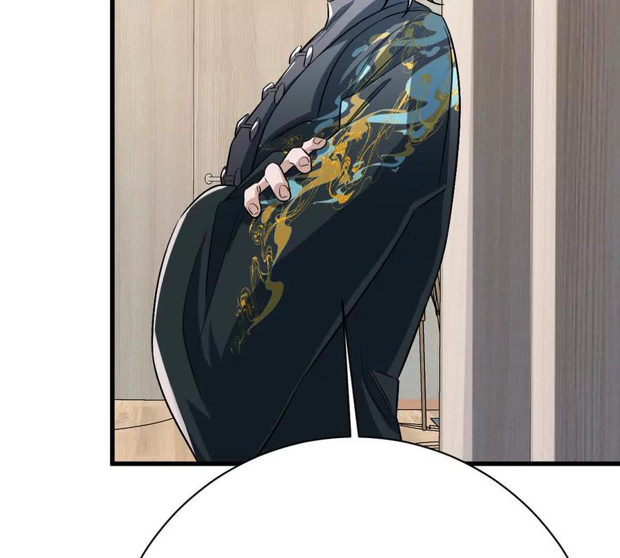 114.jpg