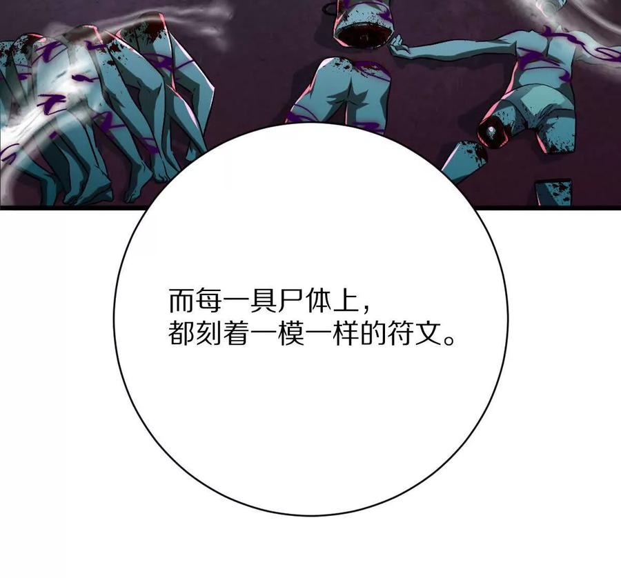 124.jpg