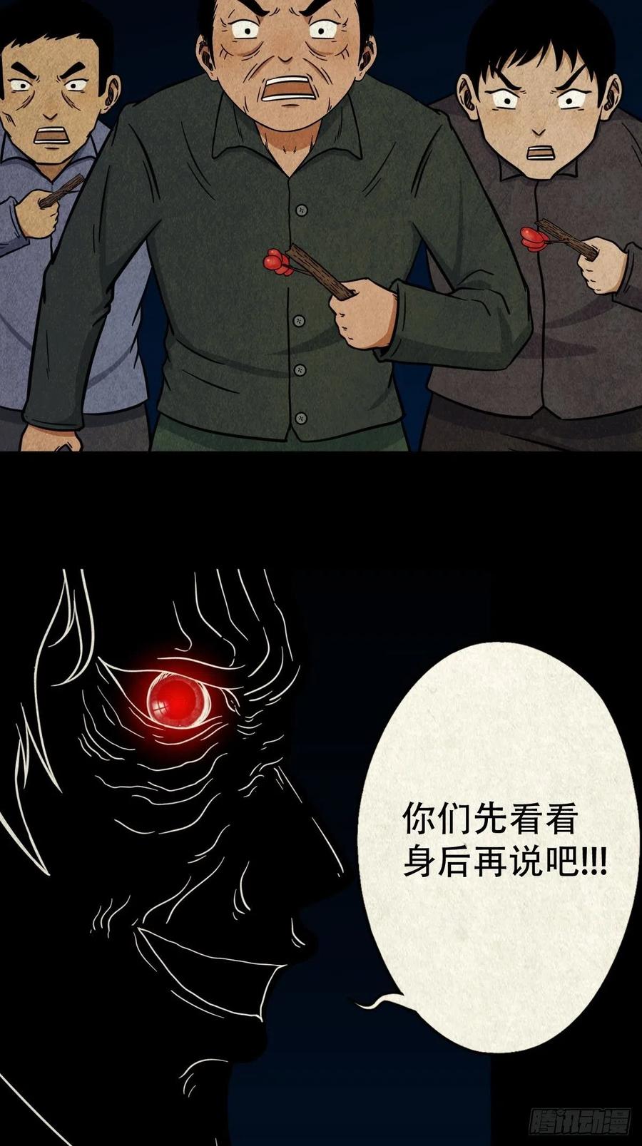 52.jpg