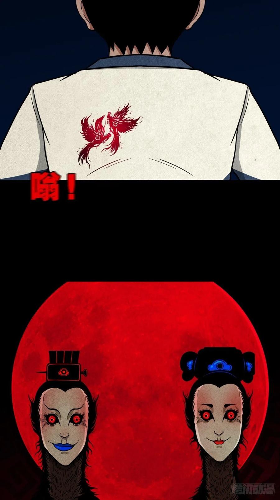 46.jpg