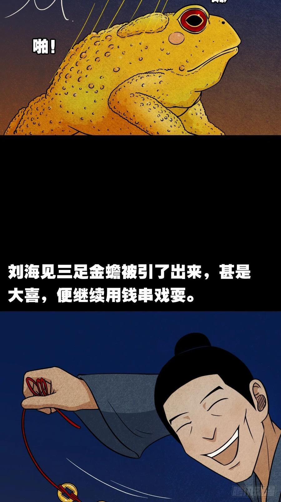 23.jpg