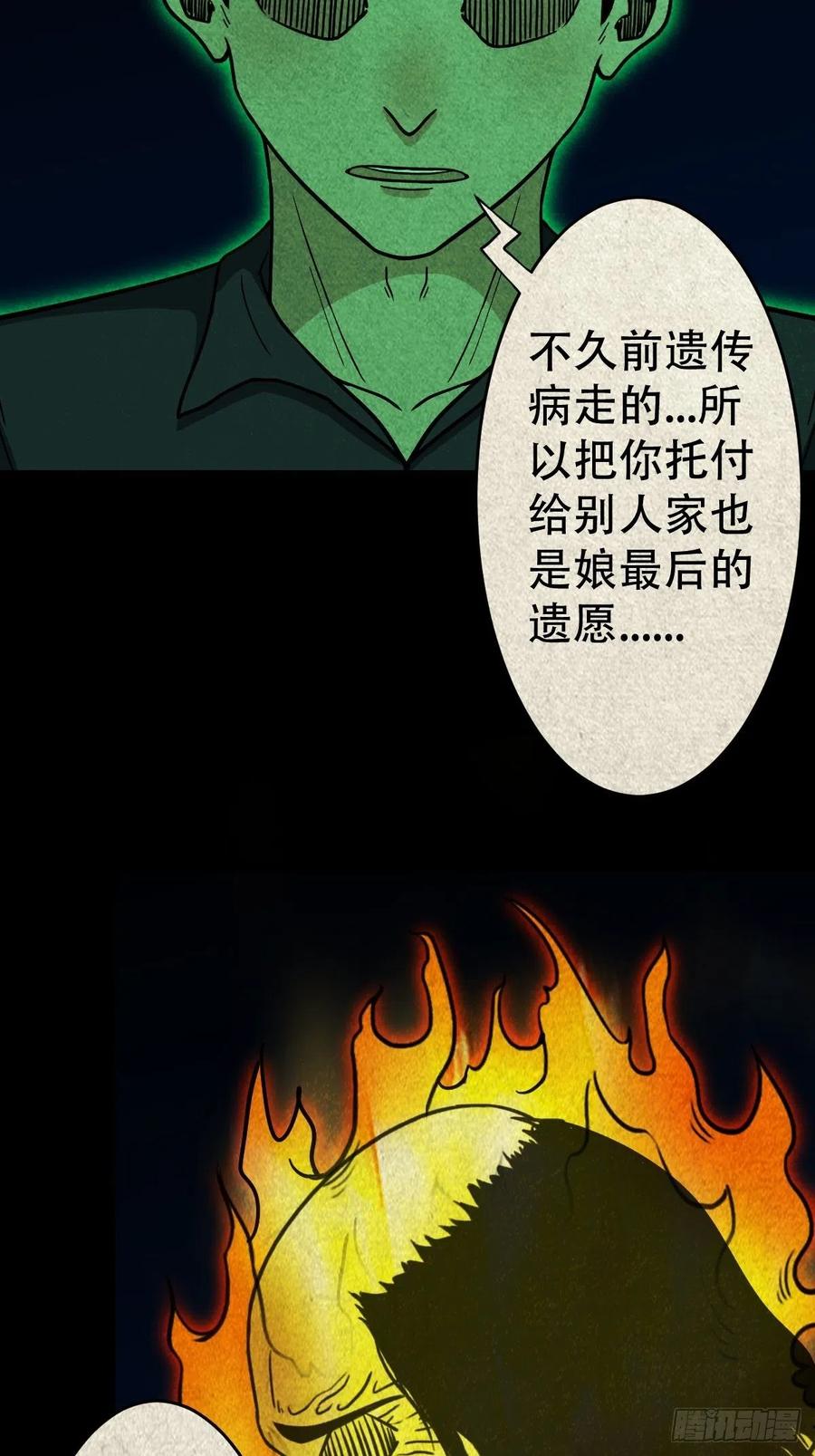 41.jpg