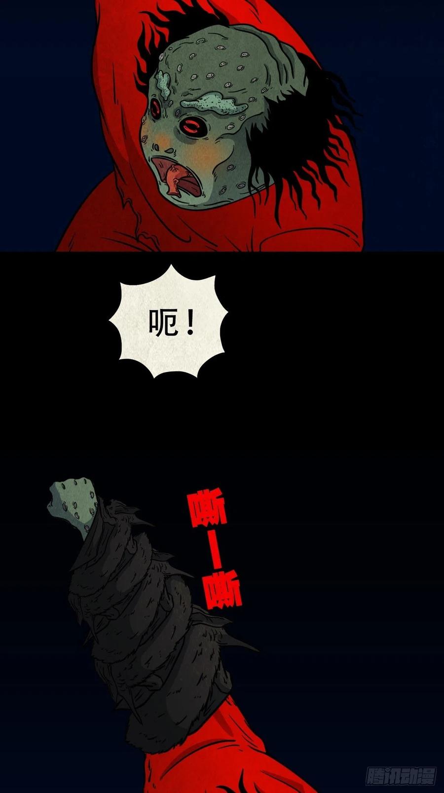 20.jpg
