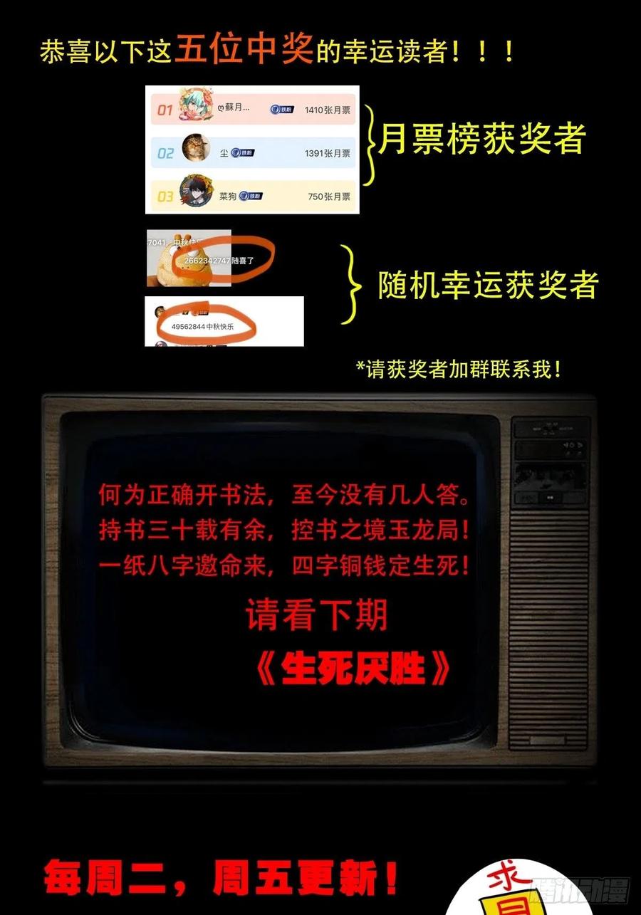 57.jpg