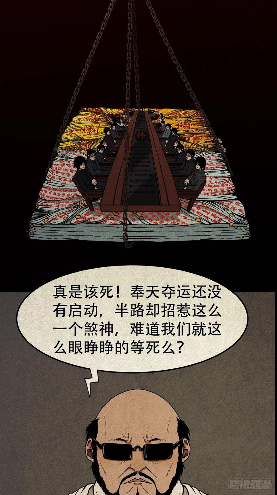 32.jpg