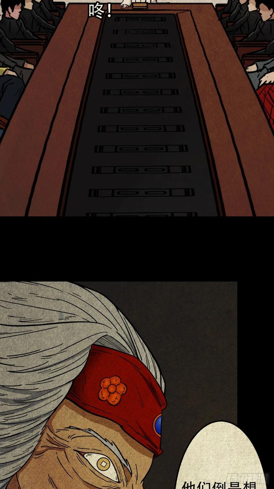 24.jpg