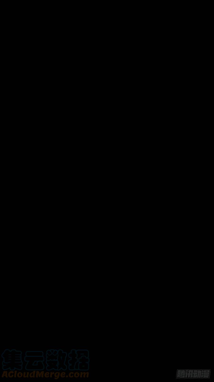 52.jpg