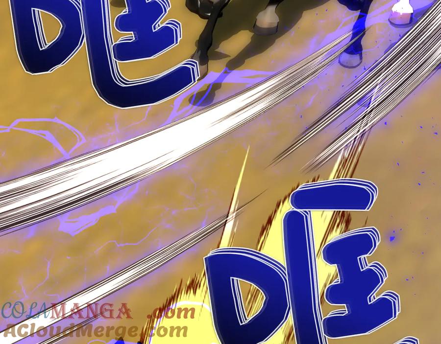 221.jpg