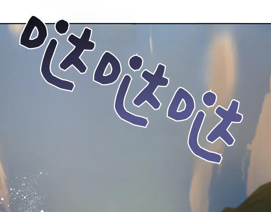 211.jpg