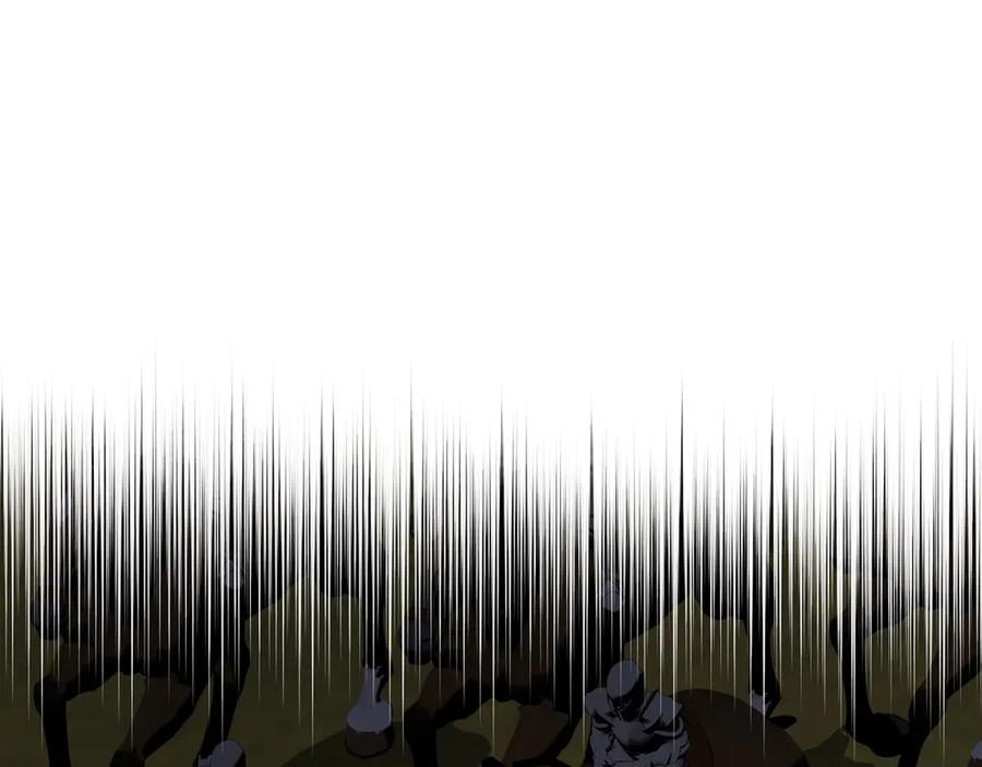 218.jpg