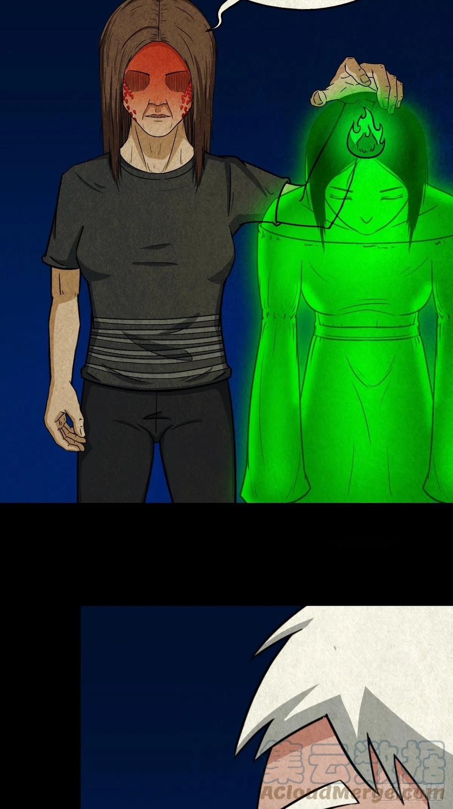 46.jpg