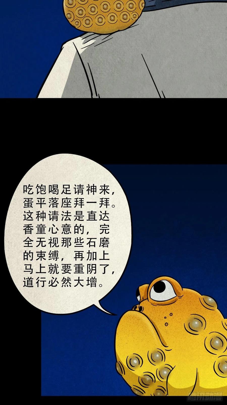 24.jpg