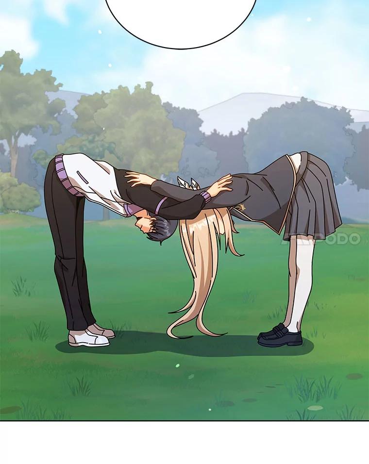 78.jpg
