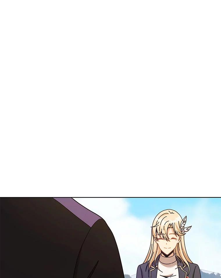83.jpg