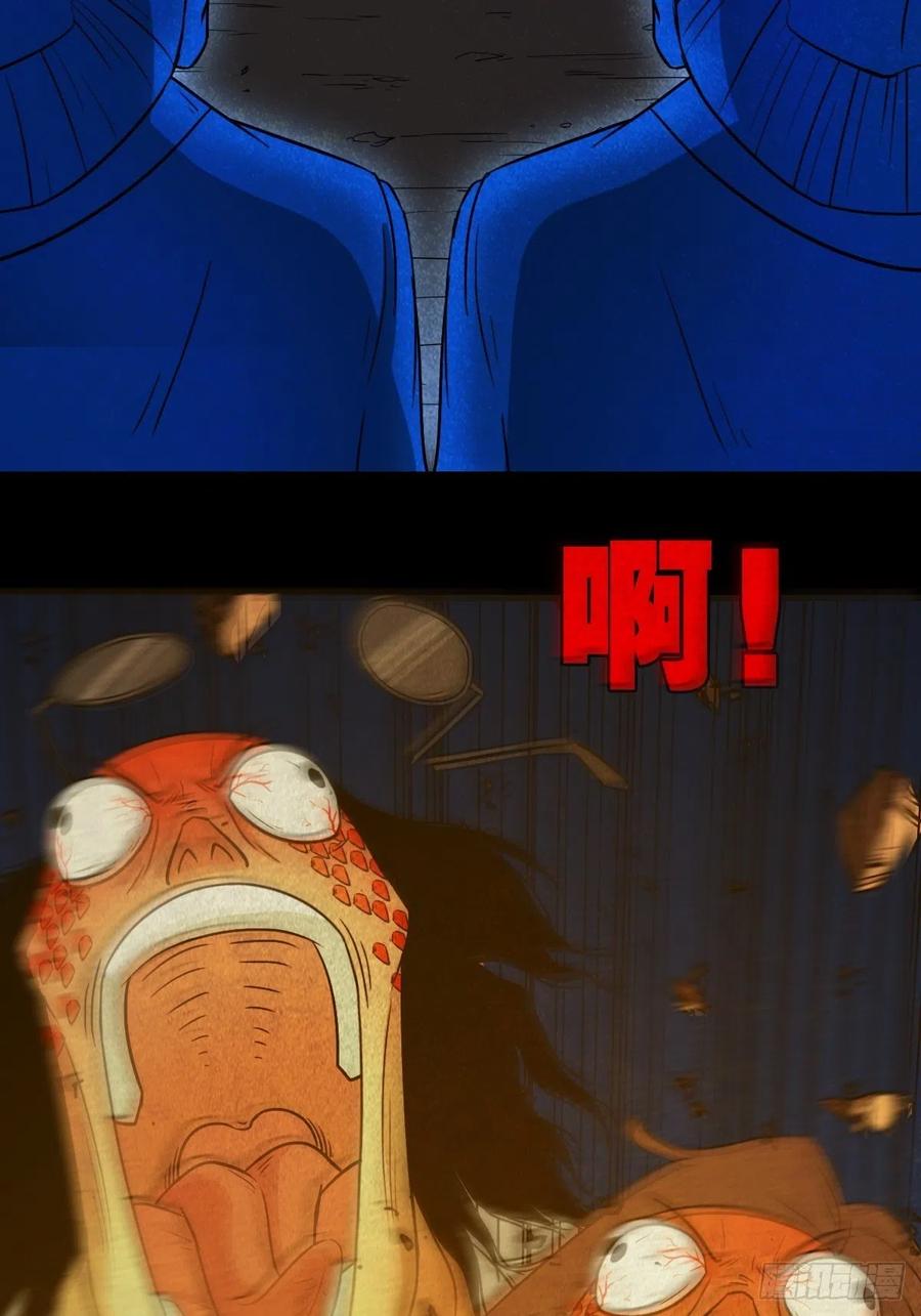 57.jpg