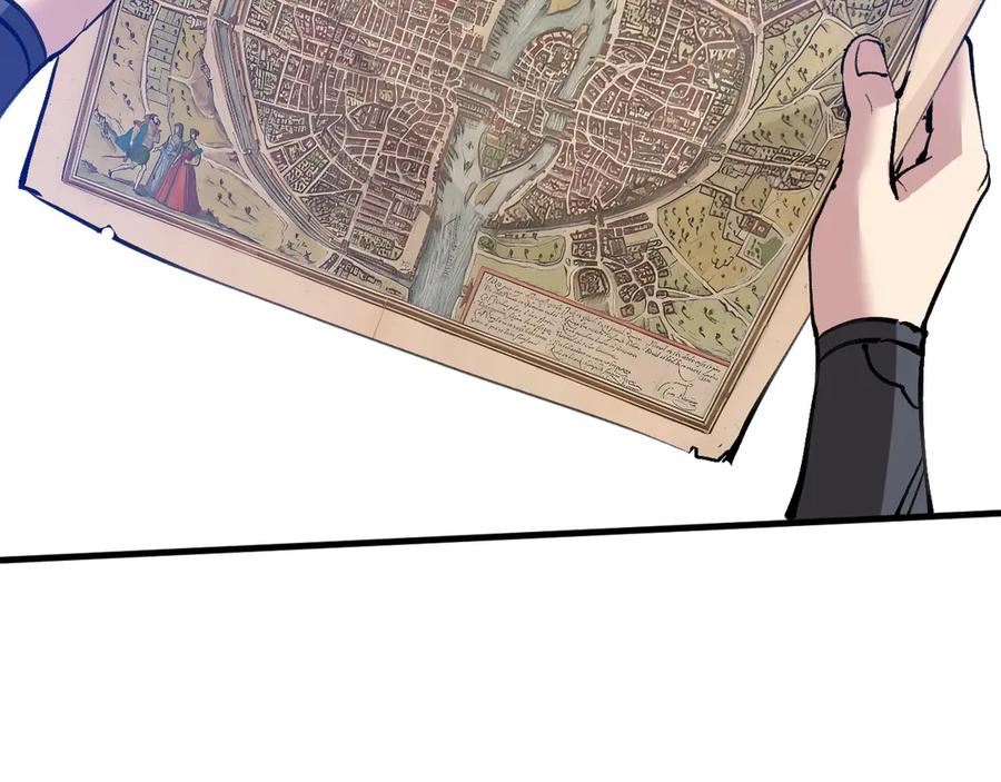 71.jpg