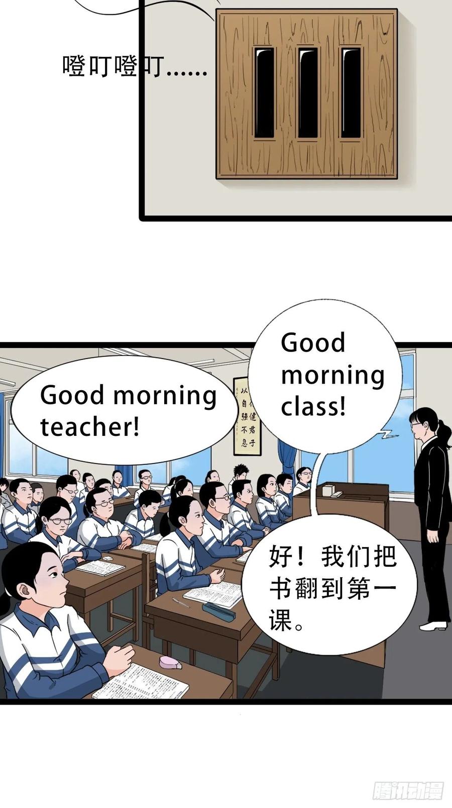 34.jpg