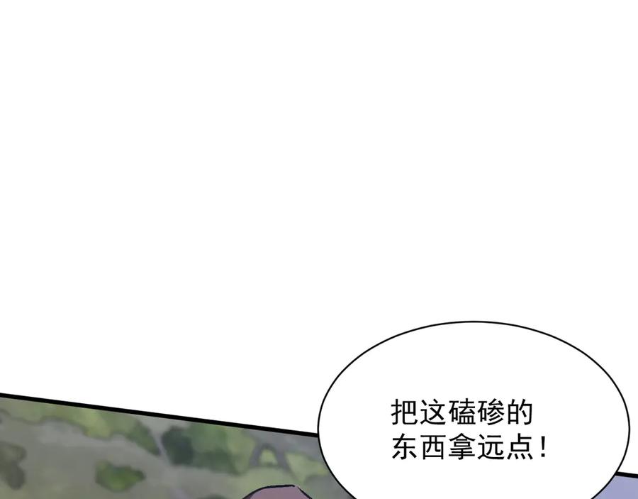 72.jpg