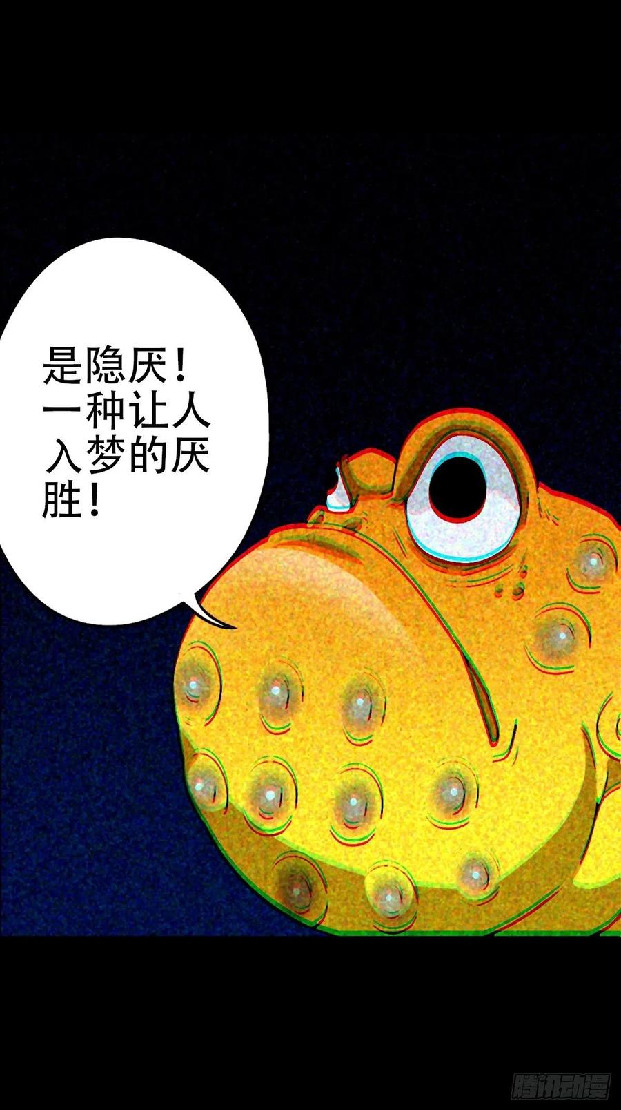 36.jpg