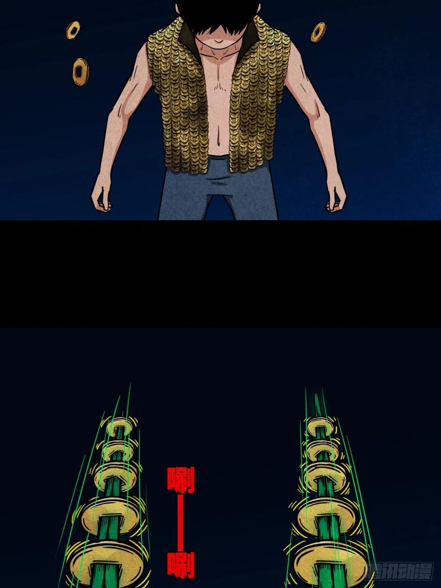 30.jpg