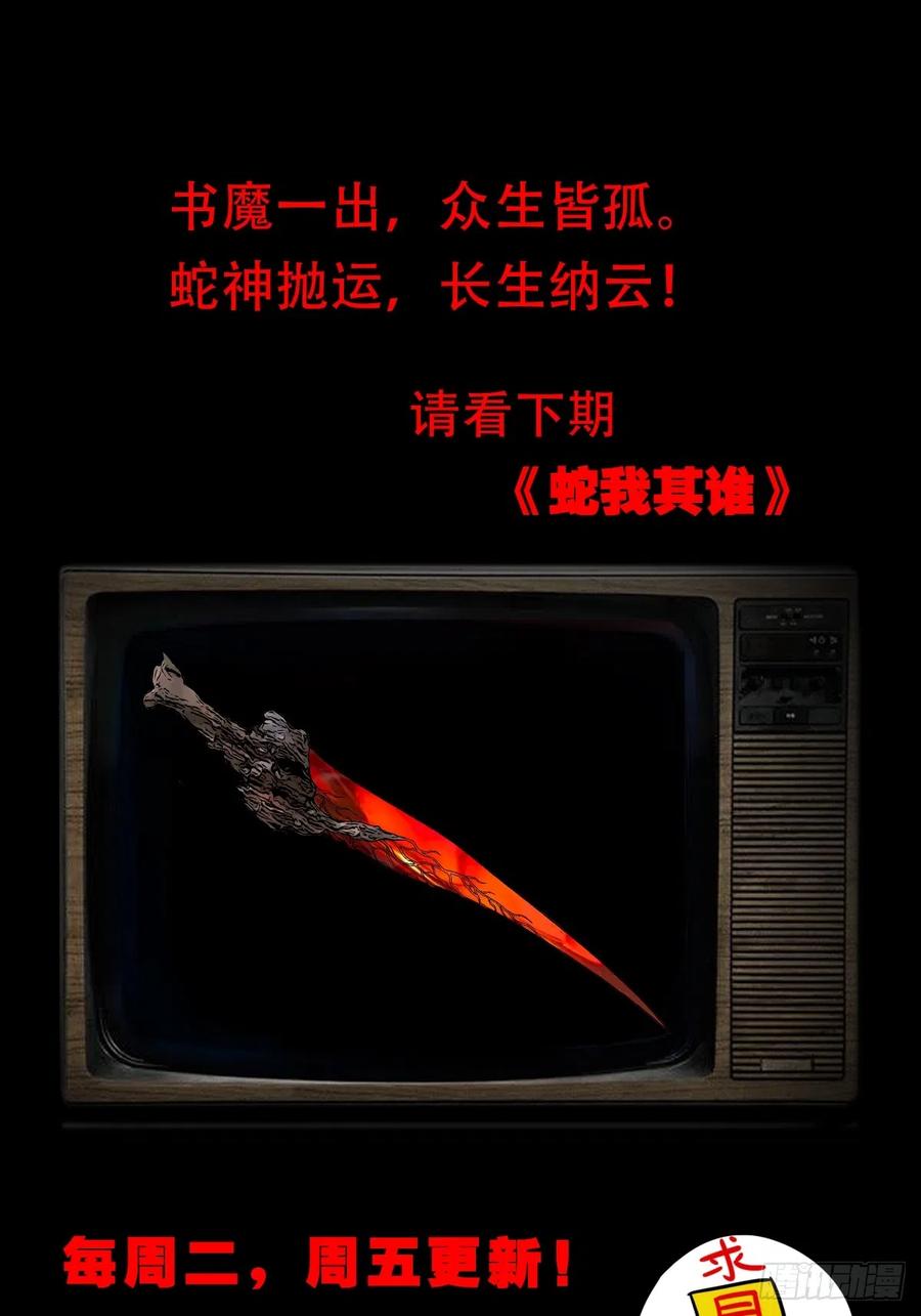 62.jpg