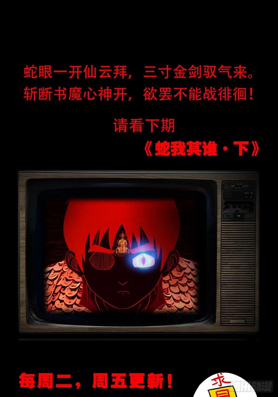 60.jpg