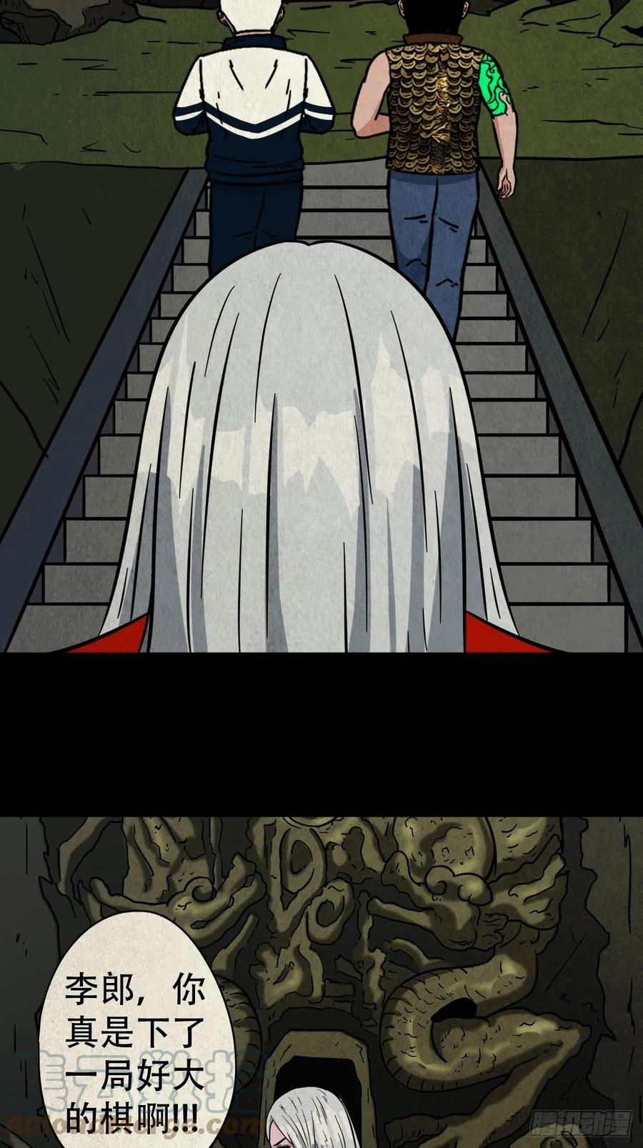 55.jpg