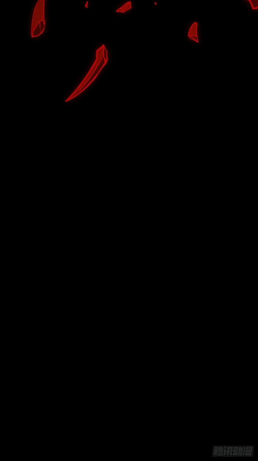 63.jpg