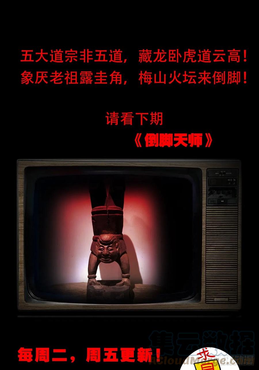 64.jpg