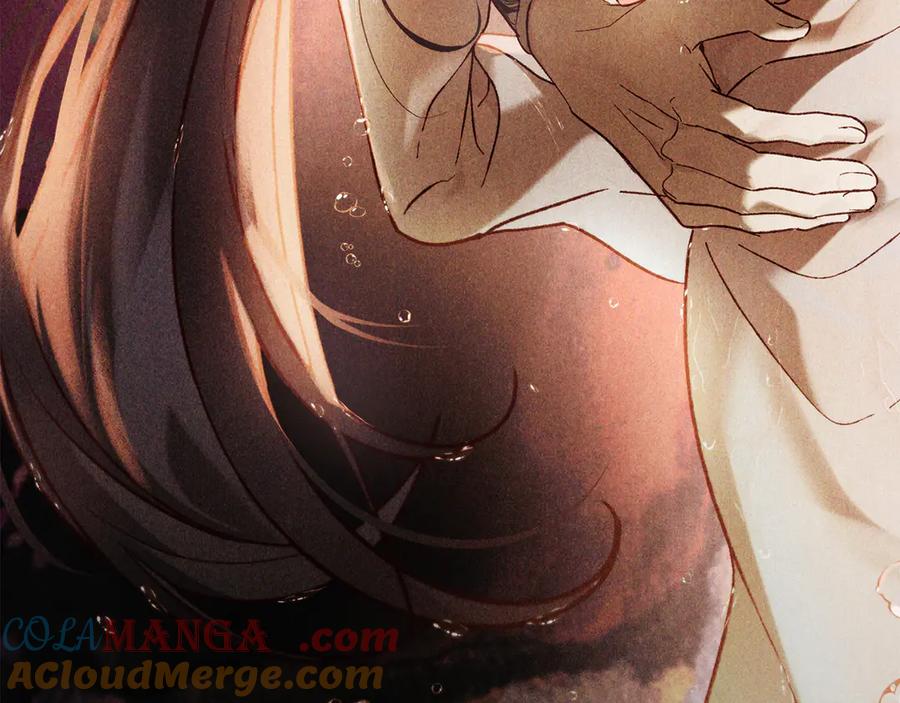 第37话告白-奴隶的饲育法则-Manta comics（第4张）