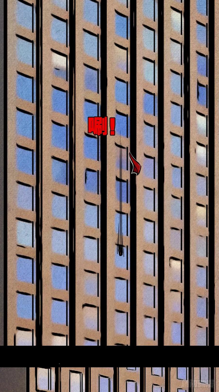62.jpg
