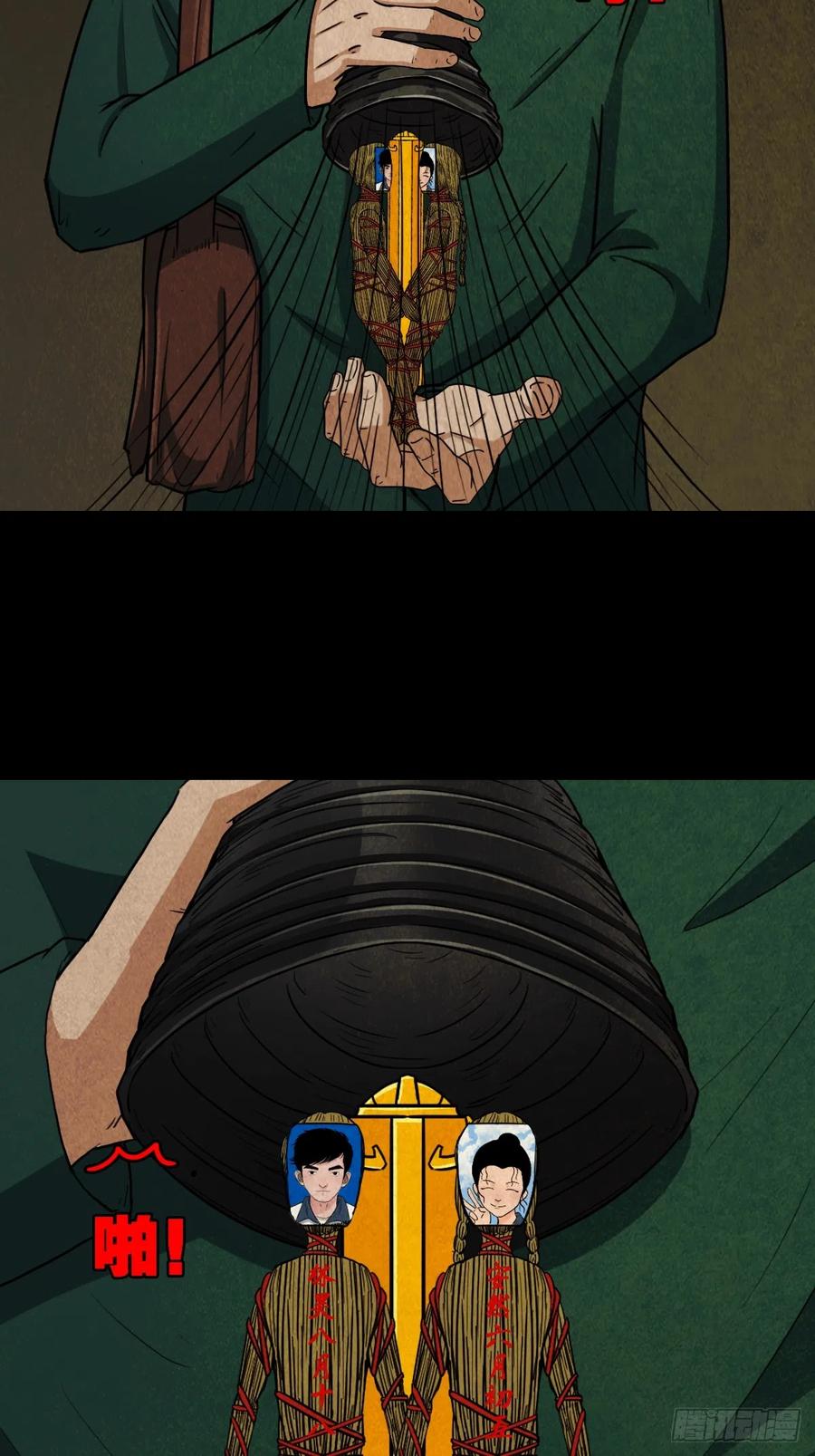 24.jpg