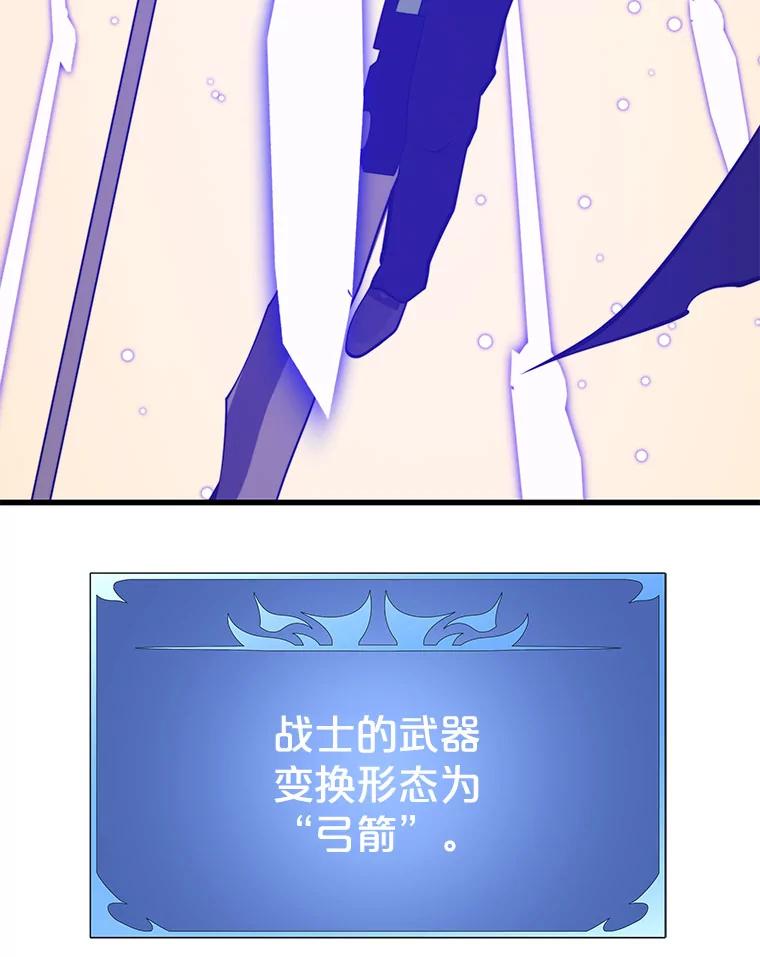 64.jpg