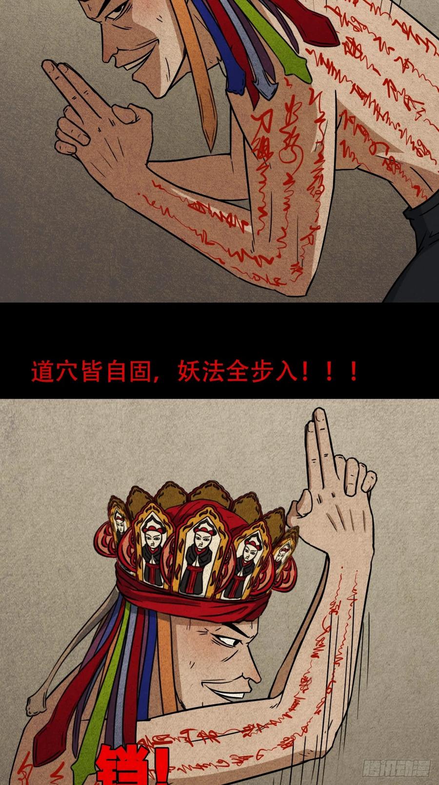 31.jpg