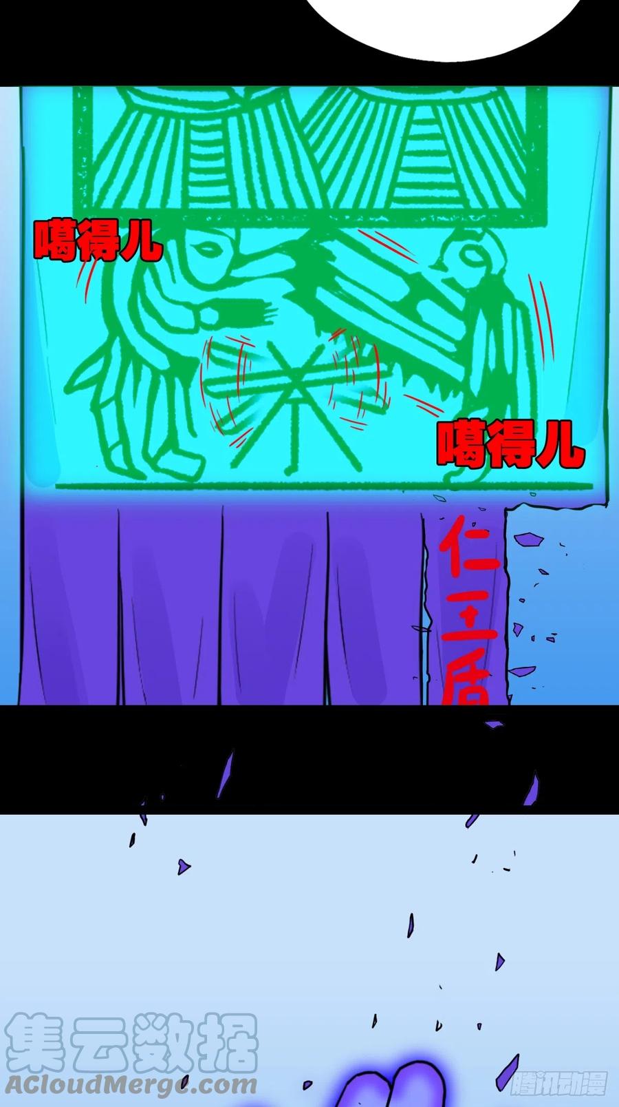 46.jpg