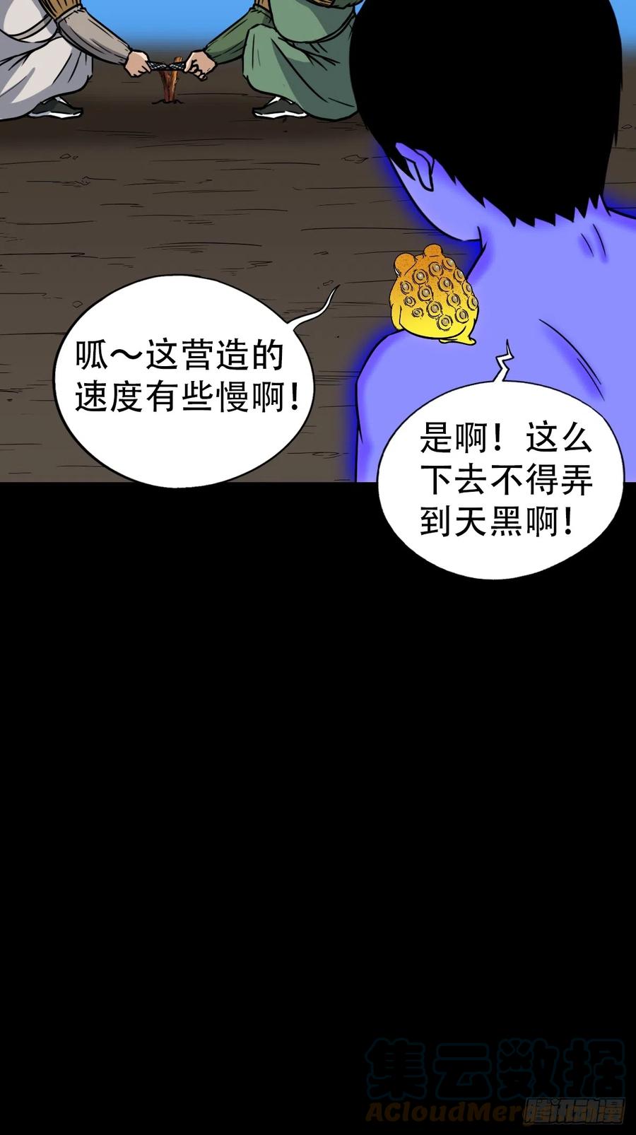 28.jpg