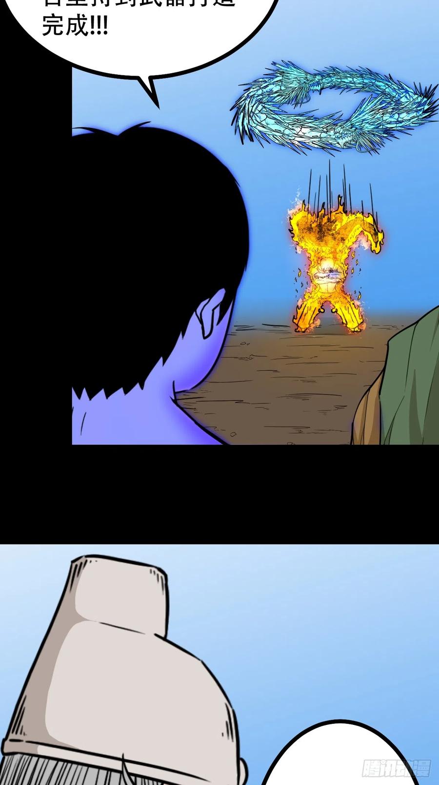 30.jpg