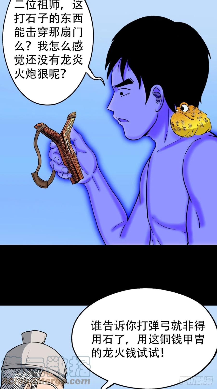 40.jpg